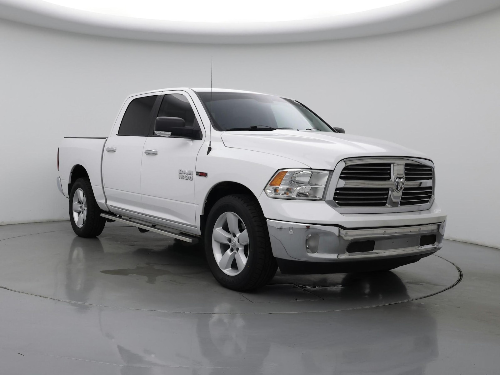 ram ram 1500 pickup 2015 1C6RR7LM6FS564020 image ram ram 1500 pickup 2015 1C6RR7LM6FS564020 image